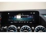 Mercedes-Benz B-klasse 220 AMG Line Night Aut. [ Panorama LED Navi Camera Sfeer Carplay ]