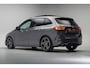 Mercedes-Benz B-klasse 220 AMG Line Night Aut. [ Panorama LED Navi Camera Sfeer Carplay ]