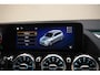 Mercedes-Benz B-klasse 220 AMG Line Night Aut. [ Panorama LED Navi Camera Sfeer Carplay ]