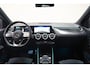 Mercedes-Benz B-klasse 220 AMG Line Night Aut. [ Panorama LED Navi Camera Sfeer Carplay ]