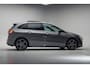 Mercedes-Benz B-klasse 220 AMG Line Night Aut. [ Panorama LED Navi Camera Sfeer Carplay ]