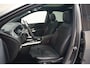 Mercedes-Benz B-klasse 220 AMG Line Night Aut. [ Panorama LED Navi Camera Sfeer Carplay ]