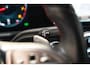 Mercedes-Benz B-klasse 220 AMG Line Night Aut. [ Panorama LED Navi Camera Sfeer Carplay ]