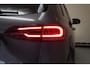 Mercedes-Benz B-klasse 220 AMG Line Night Aut. [ Panorama LED Navi Camera Sfeer Carplay ]