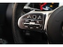 Mercedes-Benz B-klasse 220 AMG Line Night Aut. [ Panorama LED Navi Camera Sfeer Carplay ]