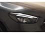 Mercedes-Benz B-klasse 220 AMG Line Night Aut. [ Panorama LED Navi Camera Sfeer Carplay ]