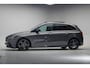 Mercedes-Benz B-klasse 220 AMG Line Night Aut. [ Panorama LED Navi Camera Sfeer Carplay ]