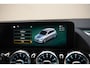 Mercedes-Benz B-klasse 220 AMG Line Night Aut. [ Panorama LED Navi Camera Sfeer Carplay ]