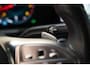 Mercedes-Benz B-klasse 220 AMG Line Night Aut. [ Panorama LED Navi Camera Sfeer Carplay ]