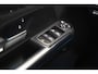 Mercedes-Benz B-klasse 220 AMG Line Night Aut. [ Panorama LED Navi Camera Sfeer Carplay ]