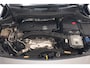 Mercedes-Benz B-klasse 220 AMG Line Night Aut. [ Panorama LED Navi Camera Sfeer Carplay ]