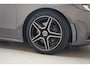 Mercedes-Benz B-klasse 220 AMG Line Night Aut. [ Panorama LED Navi Camera Sfeer Carplay ]