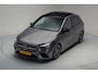 Mercedes-Benz B-klasse 220 AMG Line Night Aut. [ Panorama LED Navi Camera Sfeer Carplay ]