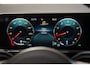 Mercedes-Benz B-klasse 220 AMG Line Night Aut. [ Panorama LED Navi Camera Sfeer Carplay ]