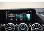Mercedes-Benz B-klasse 220 AMG Line Night Aut. [ Panorama LED Navi Camera Sfeer Carplay ]