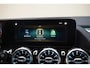 Mercedes-Benz B-klasse 220 AMG Line Night Aut. [ Panorama LED Navi Camera Sfeer Carplay ]