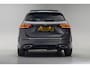 Mercedes-Benz B-klasse 220 AMG Line Night Aut. [ Panorama LED Navi Camera Sfeer Carplay ]