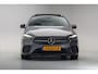 Mercedes-Benz B-klasse 220 AMG Line Night Aut. [ Panorama LED Navi Camera Sfeer Carplay ]