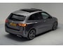 Mercedes-Benz B-klasse 220 AMG Line Night Aut. [ Panorama LED Navi Camera Sfeer Carplay ]