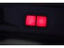 Mercedes-Benz B-klasse 220 AMG Line Night Aut. [ Panorama LED Navi Camera Sfeer Carplay ]