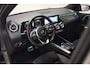 Mercedes-Benz B-klasse 220 AMG Line Night Aut. [ Panorama LED Navi Camera Sfeer Carplay ]
