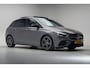 Mercedes-Benz B-klasse 220 AMG Line Night Aut. [ Panorama LED Navi Camera Sfeer Carplay ]