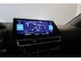 Citroën C5 Aircross Plug-in Hybrid 225 Shine Carplay | Panorama | Two-tone | LED | Leder