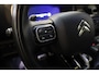 Citroën C5 Aircross Plug-in Hybrid 225 Shine Carplay | Panorama | Two-tone | LED | Leder