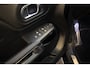 Citroën C5 Aircross Plug-in Hybrid 225 Shine Carplay | Panorama | Two-tone | LED | Leder