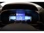 Citroën C5 Aircross Plug-in Hybrid 225 Shine Carplay | Panorama | Two-tone | LED | Leder