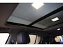 Citroën C5 Aircross Plug-in Hybrid 225 Shine Carplay | Panorama | Two-tone | LED | Leder