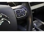 Citroën C5 Aircross Plug-in Hybrid 225 Shine Carplay | Panorama | Two-tone | LED | Leder