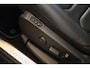 Citroën C5 Aircross Plug-in Hybrid 225 Shine Carplay | Panorama | Two-tone | LED | Leder