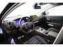 Citroën C5 Aircross Plug-in Hybrid 225 Shine Carplay | Panorama | Two-tone | LED | Leder