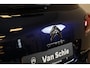 Citroën C5 Aircross Plug-in Hybrid 225 Shine Carplay | Panorama | Two-tone | LED | Leder
