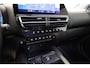 Citroën C5 Aircross Plug-in Hybrid 225 Shine Carplay | Panorama | Two-tone | LED | Leder