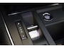 Citroën C5 Aircross Plug-in Hybrid 225 Shine Carplay | Panorama | Two-tone | LED | Leder