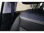 Citroën C5 Aircross Plug-in Hybrid 225 Shine Carplay | Panorama | Two-tone | LED | Leder