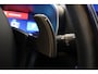 Citroën C5 Aircross Plug-in Hybrid 225 Shine Carplay | Panorama | Two-tone | LED | Leder