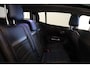 Citroën C5 Aircross Plug-in Hybrid 225 Shine Carplay | Panorama | Two-tone | LED | Leder