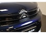 Citroën C5 Aircross Plug-in Hybrid 225 Shine Carplay | Panorama | Two-tone | LED | Leder