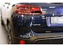 Citroën C5 Aircross Plug-in Hybrid 225 Shine Carplay | Panorama | Two-tone | LED | Leder