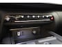 Citroën C5 Aircross Plug-in Hybrid 225 Shine Carplay | Panorama | Two-tone | LED | Leder