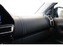 Citroën C5 Aircross Plug-in Hybrid 225 Shine Carplay | Panorama | Two-tone | LED | Leder