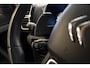 Citroën C5 Aircross Plug-in Hybrid 225 Shine Carplay | Panorama | Two-tone | LED | Leder
