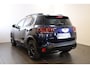 Citroën C5 Aircross Plug-in Hybrid 225 Shine Carplay | Panorama | Two-tone | LED | Leder