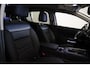 Citroën C5 Aircross Plug-in Hybrid 225 Shine Carplay | Panorama | Two-tone | LED | Leder