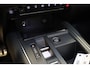 Citroën C5 Aircross Plug-in Hybrid 225 Shine Carplay | Panorama | Two-tone | LED | Leder
