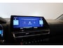 Citroën C5 Aircross Plug-in Hybrid 225 Shine Carplay | Panorama | Two-tone | LED | Leder
