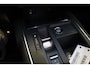 Citroën C5 Aircross Plug-in Hybrid 225 Shine Carplay | Panorama | Two-tone | LED | Leder